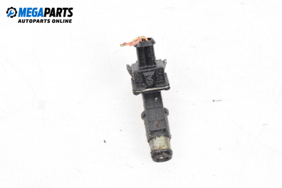 Дюза бензин за Citroen C5 I Hatchback (03.2001 - 03.2005) 1.8 16V (DC6FZB, DC6FZE), 115 к.с.