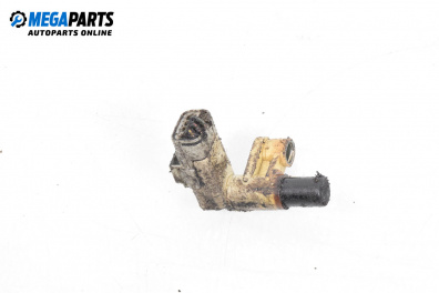 Датчик за колянов вал за Citroen C5 I Hatchback (03.2001 - 03.2005) 1.8 16V (DC6FZB, DC6FZE), 115 к.с.