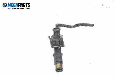 Дюза бензин за Citroen C5 I Hatchback (03.2001 - 03.2005) 1.8 16V (DC6FZB, DC6FZE), 115 к.с.