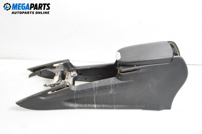 Подлакътник за Mercedes-Benz M-Class SUV (W164) (07.2005 - 12.2012)