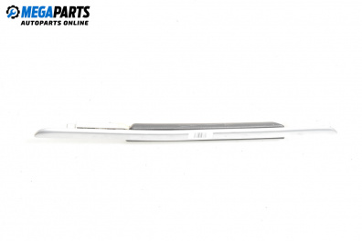 Интериорна лайсна за Mercedes-Benz M-Class SUV (W164) (07.2005 - 12.2012), 4+1 вр., джип