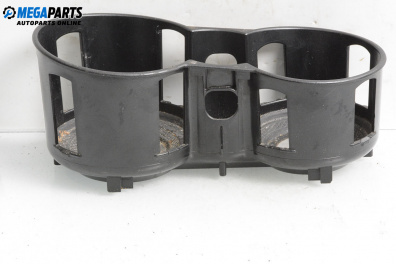 Поставка за чаши за Mercedes-Benz M-Class SUV (W164) (07.2005 - 12.2012)