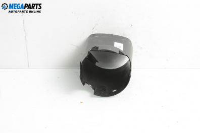 Интериорна пластмаса волан за Mercedes-Benz M-Class SUV (W164) (07.2005 - 12.2012), 4+1 вр., джип