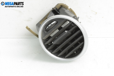 Духалка парно за Mercedes-Benz M-Class SUV (W164) (07.2005 - 12.2012)