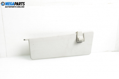 Сенник за Mercedes-Benz M-Class SUV (W164) (07.2005 - 12.2012), позиция: лява