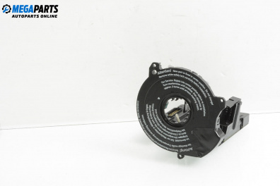 Лентов кабел за Airbag за Mercedes-Benz M-Class SUV (W164) (07.2005 - 12.2012)