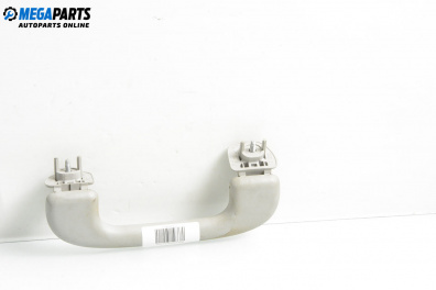 Ръкохватка за таван за Mercedes-Benz M-Class SUV (W164) (07.2005 - 12.2012), 4+1 вр., позиция: задна, дясна