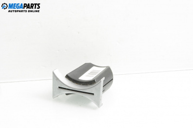 Интериорна пластмаса за Mercedes-Benz M-Class SUV (W164) (07.2005 - 12.2012), 4+1 вр., джип, позиция: предна