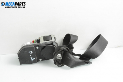 Предпазен колан за Mercedes-Benz M-Class SUV (W164) (07.2005 - 12.2012), 4+1 вр., позиция: предна, дясна