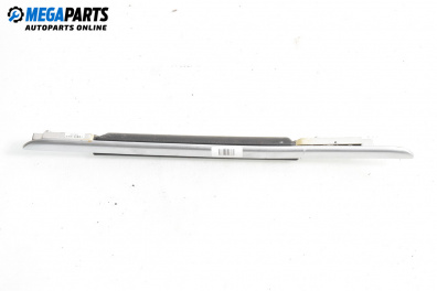 Интериорна лайсна за Mercedes-Benz M-Class SUV (W164) (07.2005 - 12.2012), 4+1 вр., джип