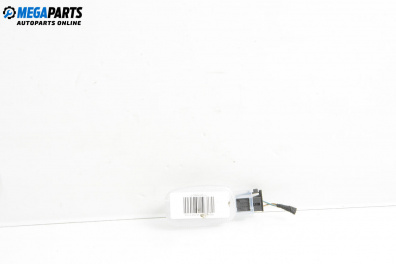 Плафон за Mercedes-Benz M-Class SUV (W164) (07.2005 - 12.2012)