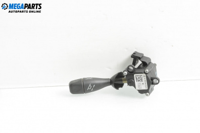 Лост реглаж волан за Mercedes-Benz M-Class SUV (W164) (07.2005 - 12.2012)