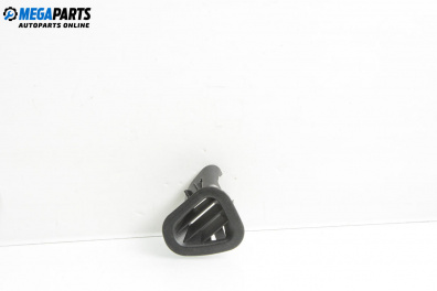 Духалка парно за Mercedes-Benz M-Class SUV (W164) (07.2005 - 12.2012)