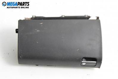 Жабка за Mercedes-Benz M-Class SUV (W164) (07.2005 - 12.2012)