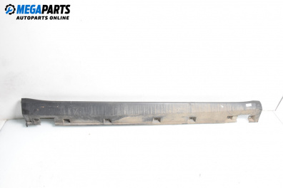 Праг за Mercedes-Benz M-Class SUV (W164) (07.2005 - 12.2012), 4+1 вр., джип, позиция: дясна