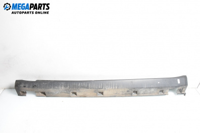 Праг за Mercedes-Benz M-Class SUV (W164) (07.2005 - 12.2012), 4+1 вр., джип, позиция: лява