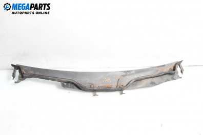 Кора под чистачки за Mercedes-Benz M-Class SUV (W164) (07.2005 - 12.2012), 4+1 вр., джип