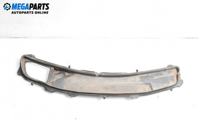 Кора под чистачки за Mercedes-Benz M-Class SUV (W164) (07.2005 - 12.2012), 4+1 вр., джип