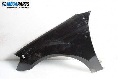 Калник за Mercedes-Benz M-Class SUV (W164) (07.2005 - 12.2012), 4+1 вр., джип, позиция: предна, лява