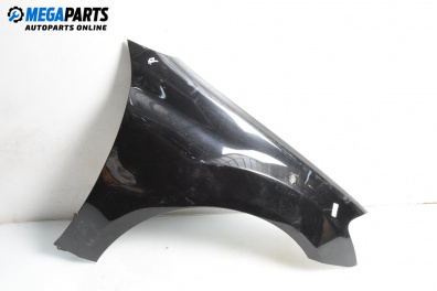 Калник за Mercedes-Benz M-Class SUV (W164) (07.2005 - 12.2012), 4+1 вр., джип, позиция: предна, дясна