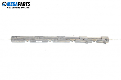 Държач броня за Mercedes-Benz M-Class SUV (W164) (07.2005 - 12.2012), джип, позиция: средна