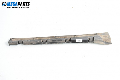 Държач броня за Mercedes-Benz M-Class SUV (W164) (07.2005 - 12.2012), джип, позиция: средна