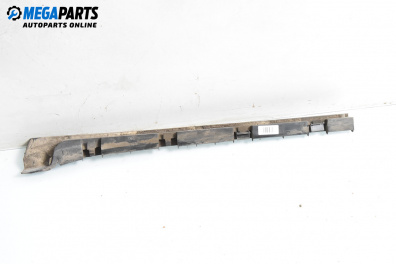 Държач броня за Mercedes-Benz M-Class SUV (W164) (07.2005 - 12.2012), джип, позиция: средна