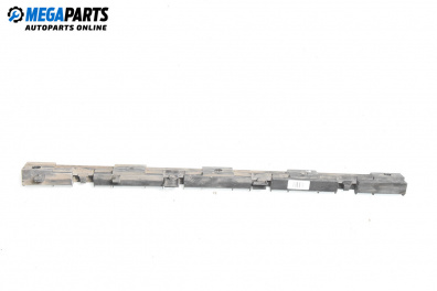 Държач броня за Mercedes-Benz M-Class SUV (W164) (07.2005 - 12.2012), джип, позиция: средна