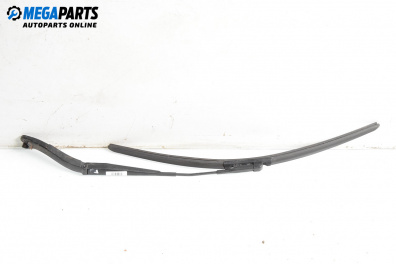 Рамо на чистачка за Mercedes-Benz M-Class SUV (W164) (07.2005 - 12.2012), позиция: лява