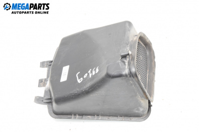 Въздуховод за Mercedes-Benz M-Class SUV (W164) (07.2005 - 12.2012) ML 350 4-matic (164.186), 272 к.с.