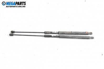 Амортисьор преден капак за Mercedes-Benz M-Class SUV (W164) (07.2005 - 12.2012)