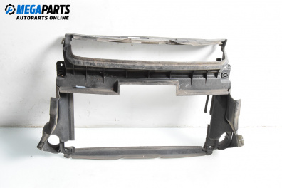 Маска за Mercedes-Benz M-Class SUV (W164) (07.2005 - 12.2012), джип