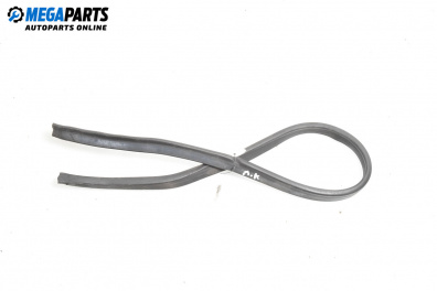 Уплътнение за Mercedes-Benz M-Class SUV (W164) (07.2005 - 12.2012), 4+1 вр., джип