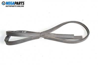 Уплътнение за Mercedes-Benz M-Class SUV (W164) (07.2005 - 12.2012), 4+1 вр., джип