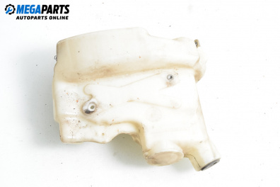 Казанче за чистачки за Mercedes-Benz M-Class SUV (W164) (07.2005 - 12.2012)