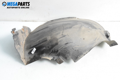 Подкалник за Mercedes-Benz M-Class SUV (W164) (07.2005 - 12.2012), 4+1 вр., джип, позиция: предна, лява