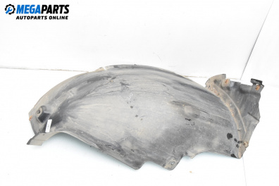 Подкалник за Mercedes-Benz M-Class SUV (W164) (07.2005 - 12.2012), 4+1 вр., джип, позиция: предна, дясна