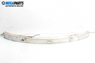 Основа броня за Mercedes-Benz M-Class SUV (W164) (07.2005 - 12.2012), джип, позиция: предна