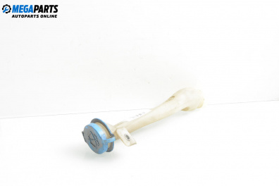 Гърловина казанче чистачки за Mercedes-Benz M-Class SUV (W164) (07.2005 - 12.2012)