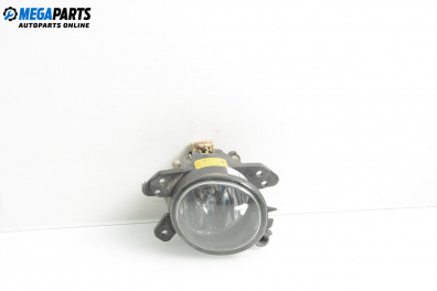 Халоген за Mercedes-Benz M-Class SUV (W164) (07.2005 - 12.2012), джип, позиция: лява