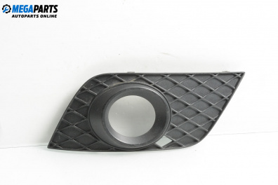 Капачка халоген за Mercedes-Benz M-Class SUV (W164) (07.2005 - 12.2012), джип, позиция: лява