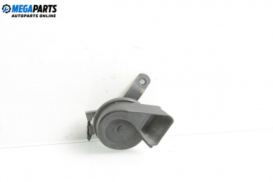 Клаксон за Mercedes-Benz M-Class SUV (W164) (07.2005 - 12.2012)