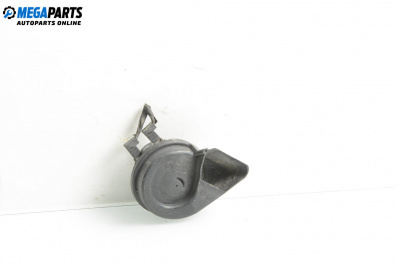 Клаксон за Mercedes-Benz M-Class SUV (W164) (07.2005 - 12.2012)