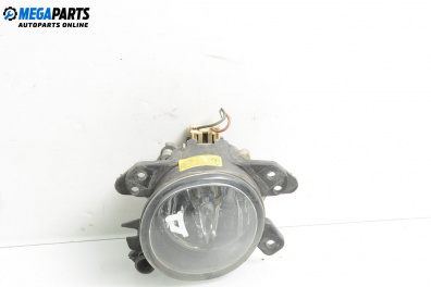 Халоген за Mercedes-Benz M-Class SUV (W164) (07.2005 - 12.2012), джип, позиция: дясна