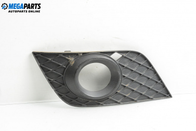 Капачка халоген за Mercedes-Benz M-Class SUV (W164) (07.2005 - 12.2012), джип, позиция: дясна