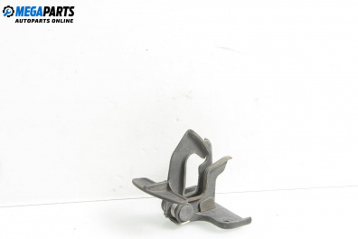 Заключалка преден капак за Mercedes-Benz M-Class SUV (W164) (07.2005 - 12.2012)