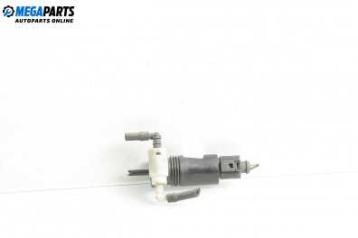 Помпичка за чистачки за Mercedes-Benz M-Class SUV (W164) (07.2005 - 12.2012)