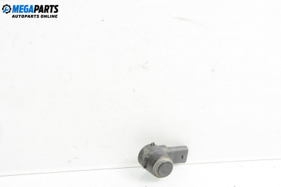 Парктроник за Mercedes-Benz M-Class SUV (W164) (07.2005 - 12.2012)