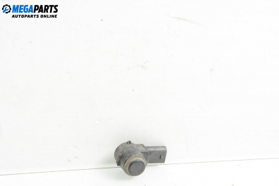 Парктроник за Mercedes-Benz M-Class SUV (W164) (07.2005 - 12.2012)