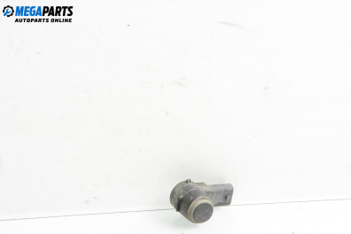 Парктроник за Mercedes-Benz M-Class SUV (W164) (07.2005 - 12.2012)